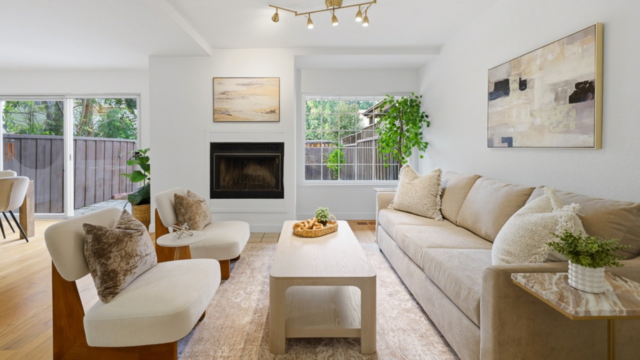 51 Sea Crest Ter, Fremont | Property Tour | Suman Mirchandani & Kaajal Shahani