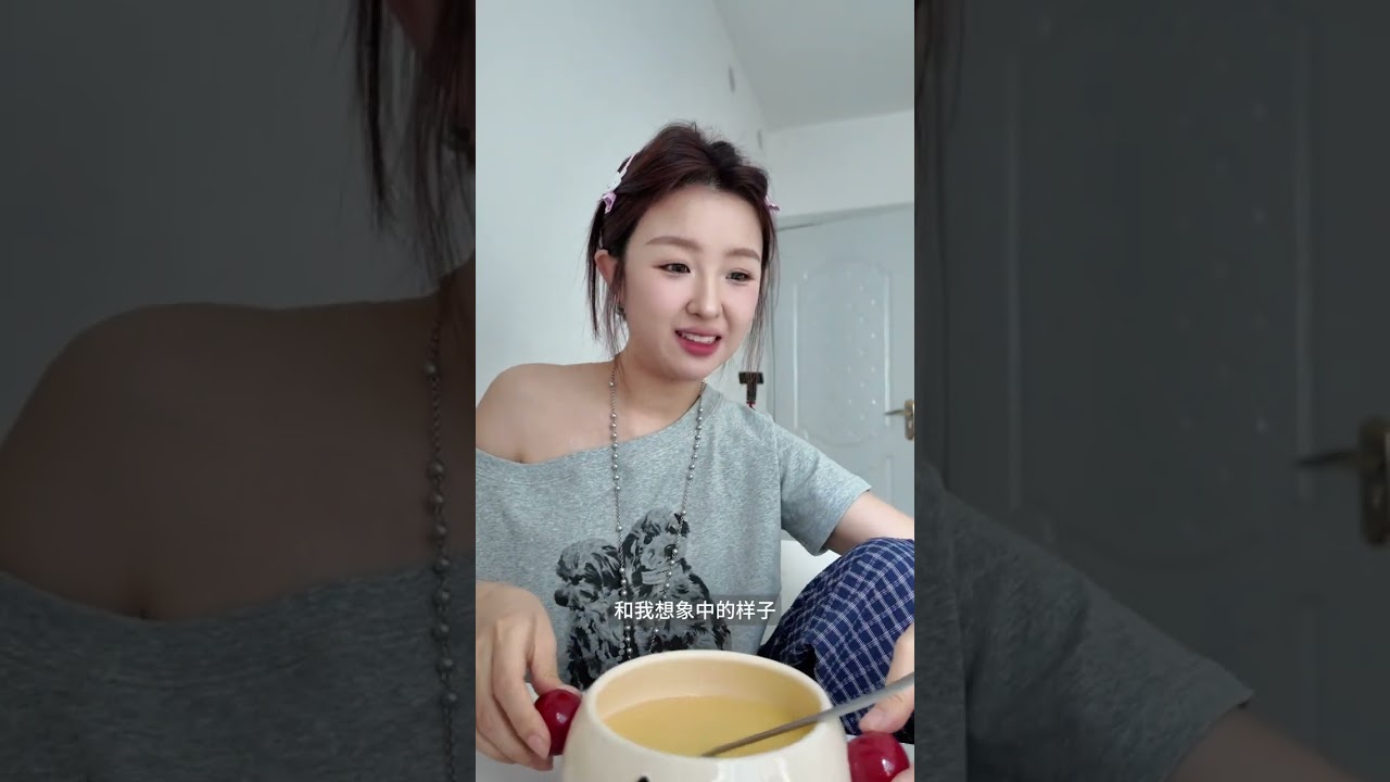 被美食治愈的日子 #vlog日常 #vlog