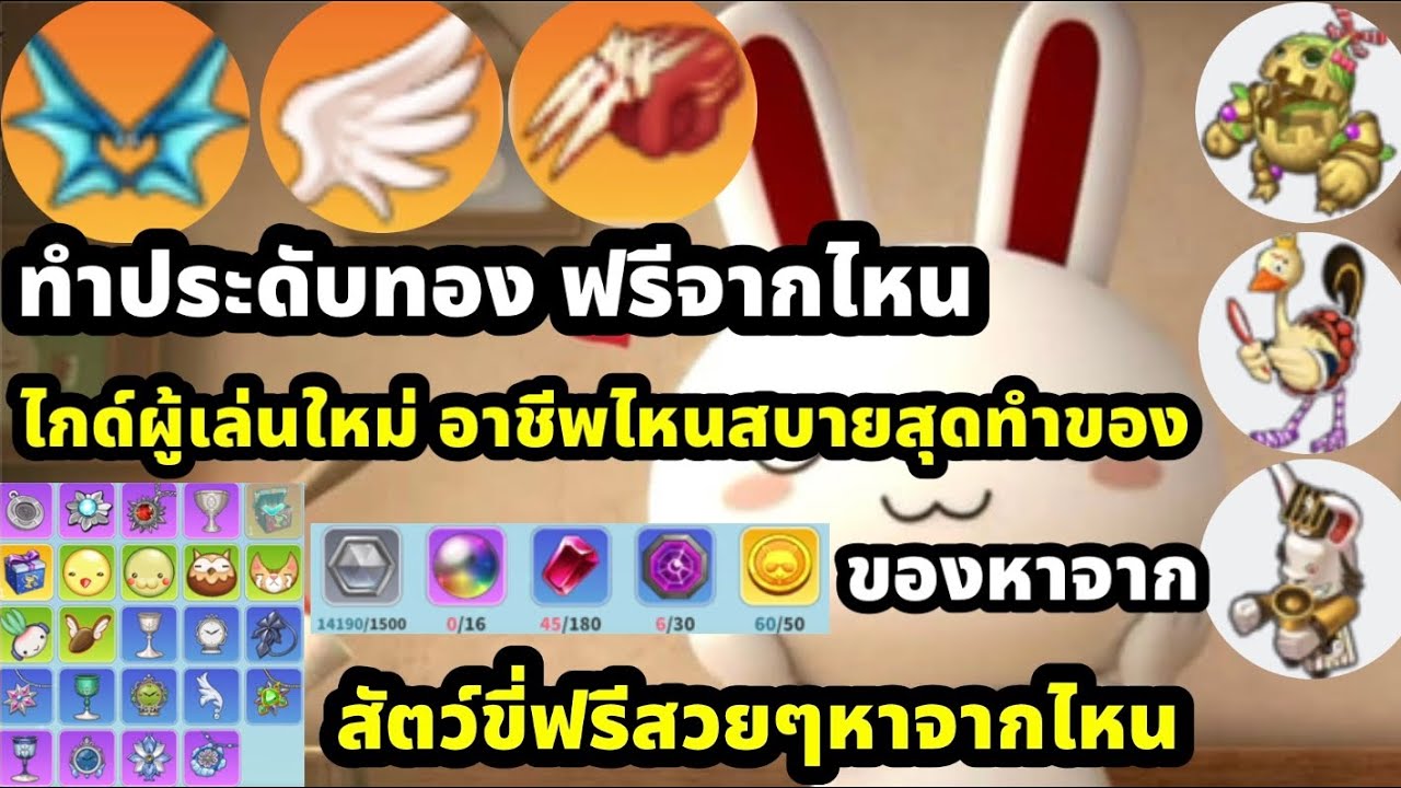 seal m on cross&nbsp;ทำประดับทองฟรีจากไหน ของทำหาจาก สัตว์ขี่ฟรีหาจาก  ไกด์ผู้เล่นใหม่อาชีพไหนสบาย
