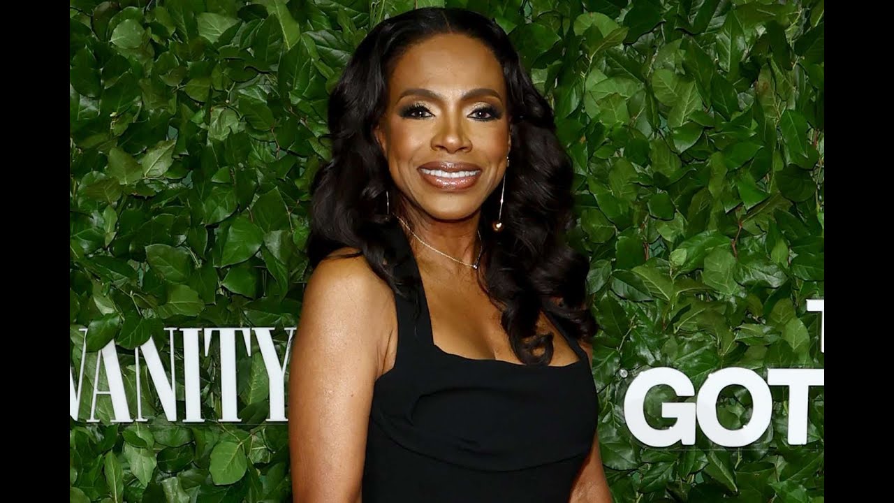 Sheryl Lee Ralph's Powerful Advice from Robert De Niro | Hollywood Insights