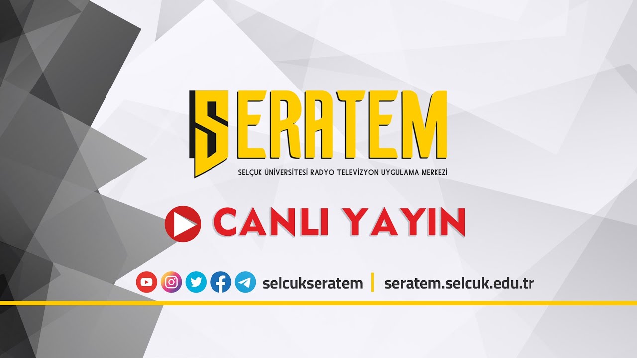 TÜRK ROCK GECESİ - 4 SAYILI HAREKET