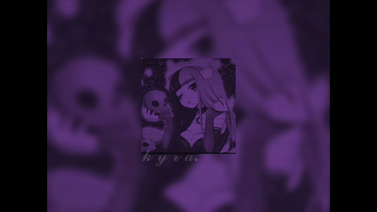 Nightcore/sped up - Dynasty