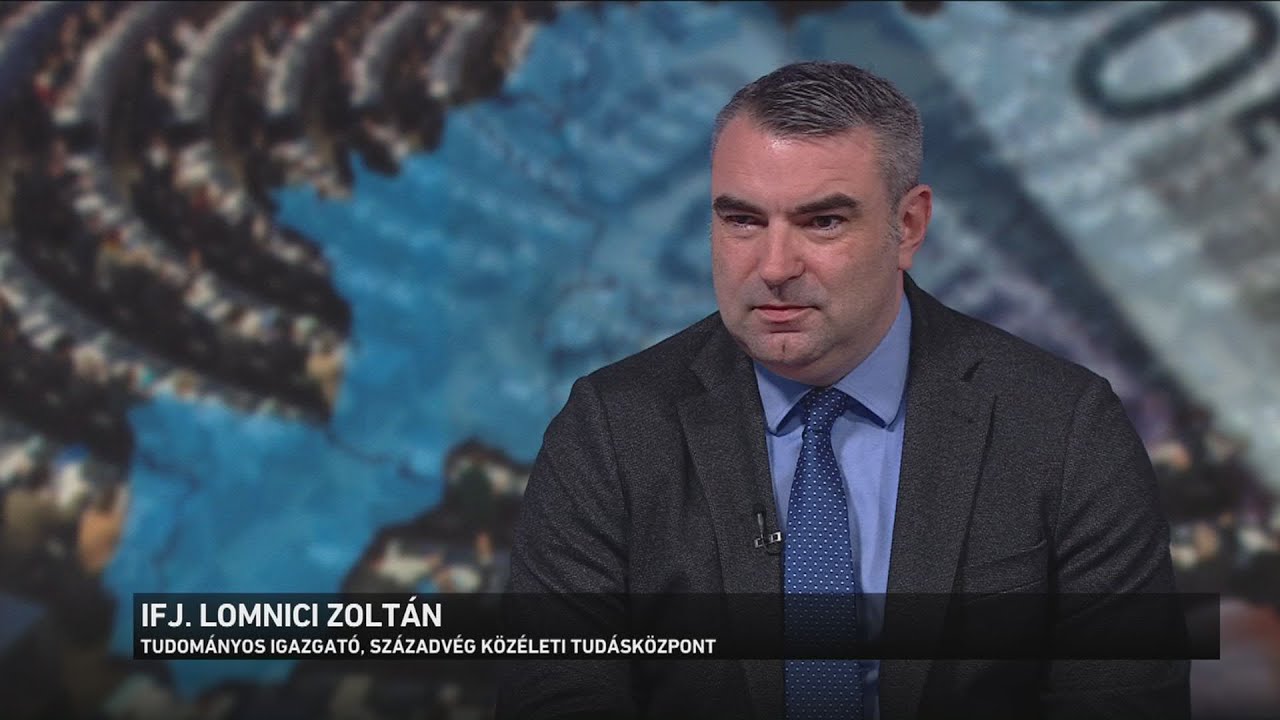 Az Európai Unió már jövőre felvenné tagjai sorába Ukrajnát