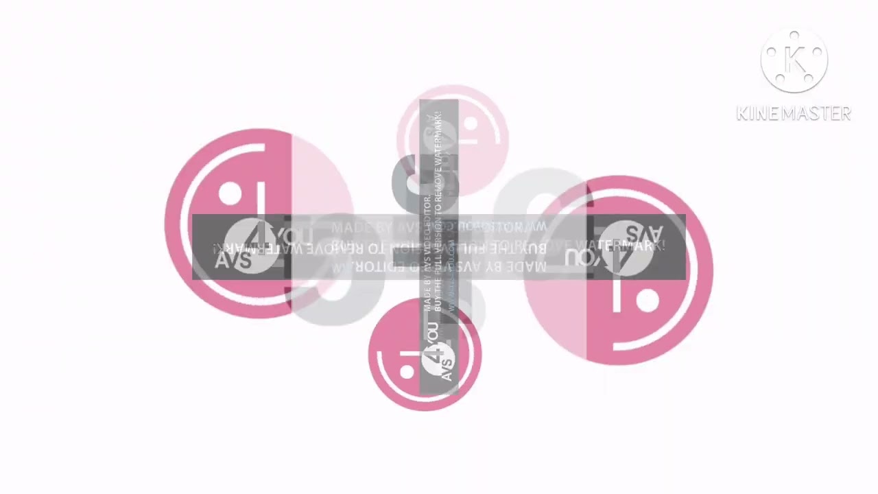 LG Logo Effects 1