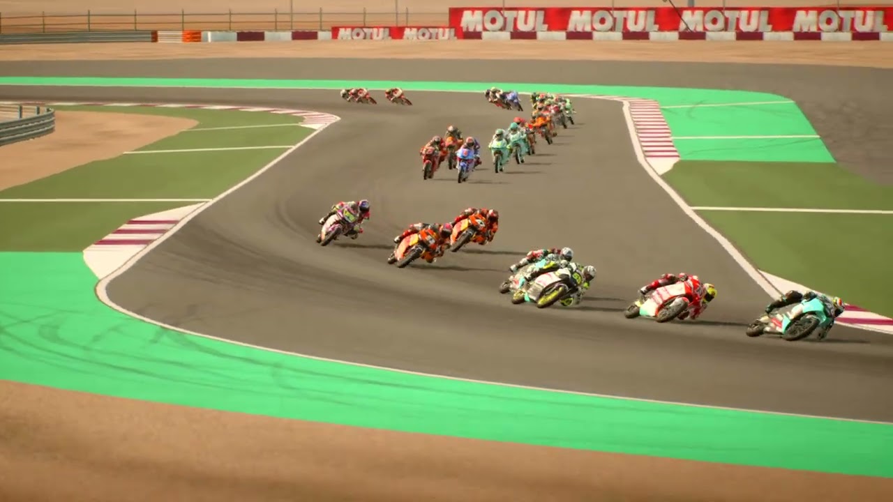 MotoGP™21_20251203110449