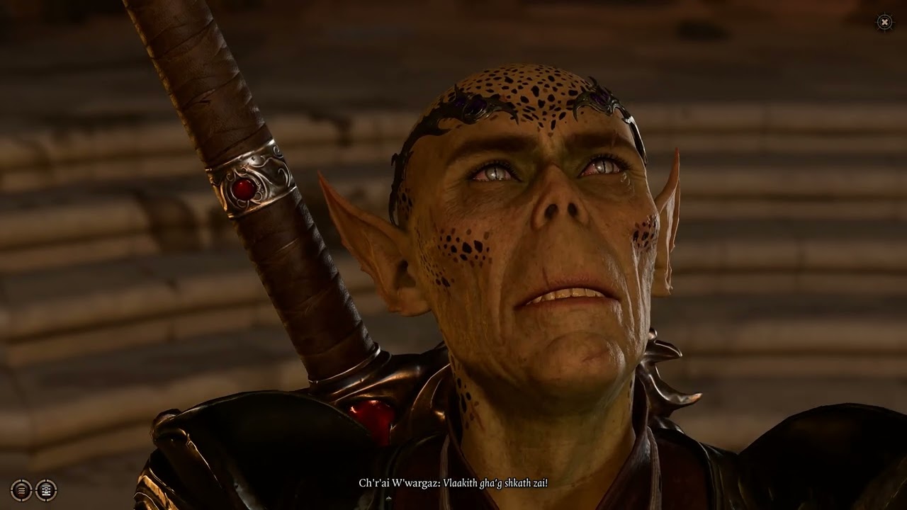 Baldur's Gate 3 2023 09 23   01 57 44 04 DVR