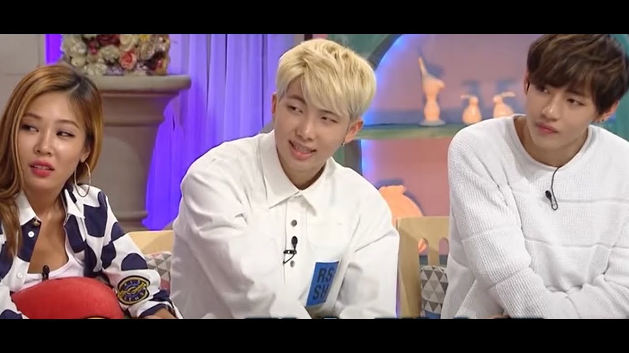 Hola Consejero | Hello Counselor Ep. 223