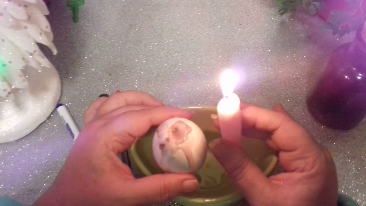 HECHIZO DE AMOR CON HUEVO PARA AMARRAR A UN HOMBRE O MUJER POR VIDA