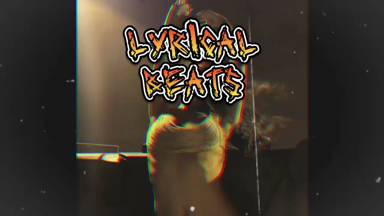 (FREE) MACAN Type Beat - Лирический бит 