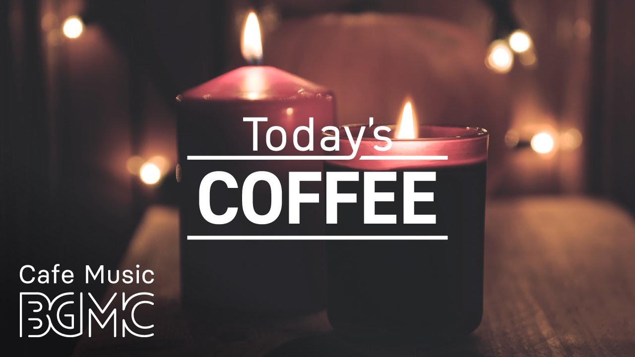 Smooth Jazz Hip Hop & Candles - Night Jazz Beats + Midnight Slow Jazz for Relaxing