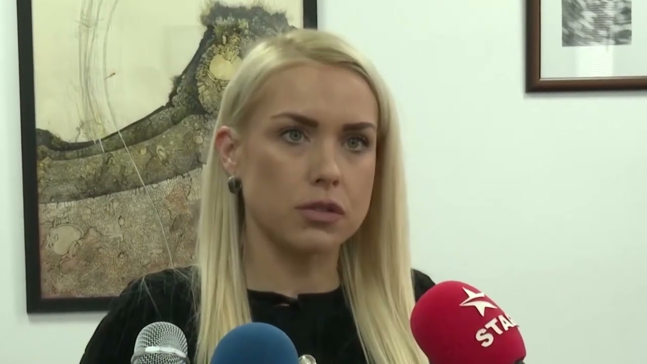 400 милиони денари за Општина Штип од вториот повик за пари од унгарскиот кредит