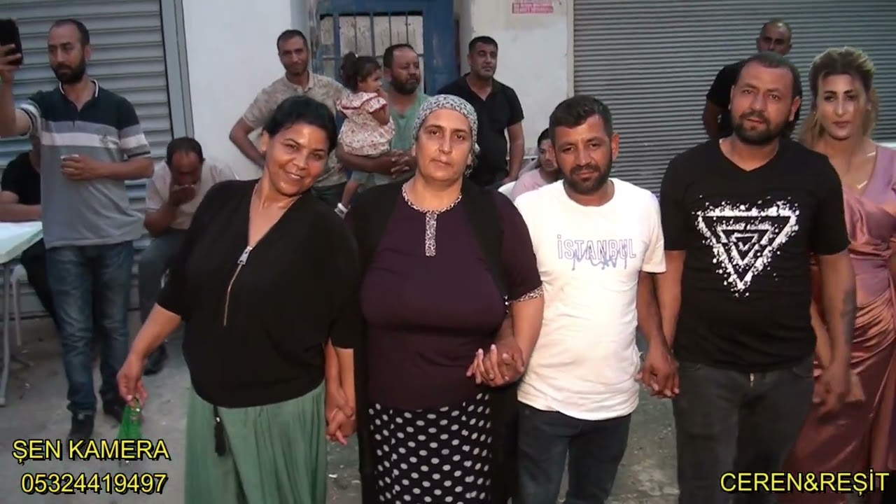 05-ceren&reşit kına-4