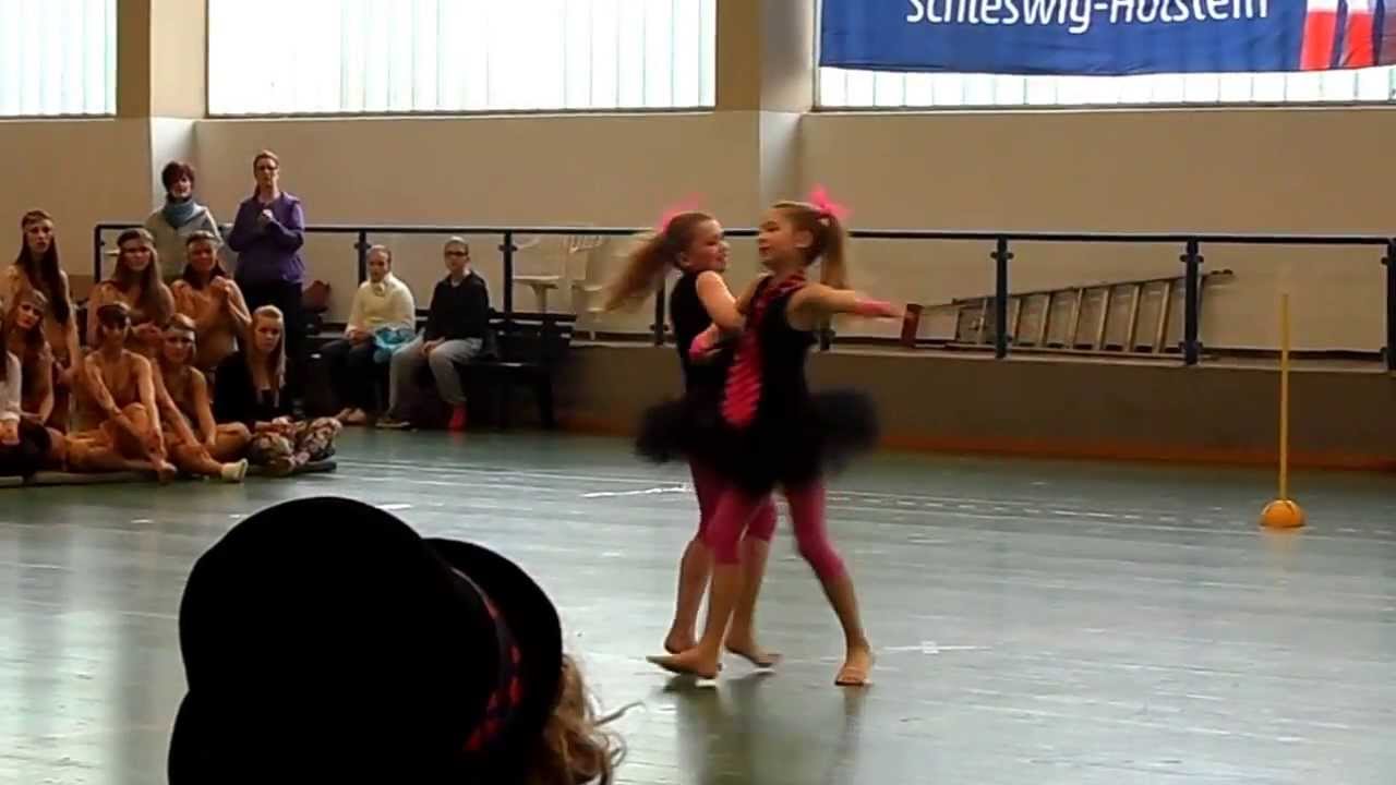 alice und liv