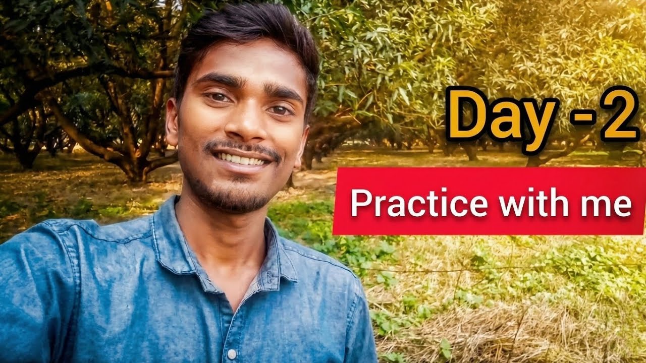 English Speaking Practice for Beginners – Day 2 | Start Your Journey Today| Daily life English 