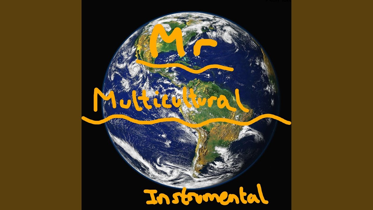 Western #1 (Instrumental)