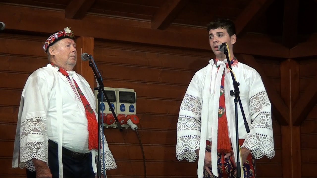 V Zarazicách krajní dům