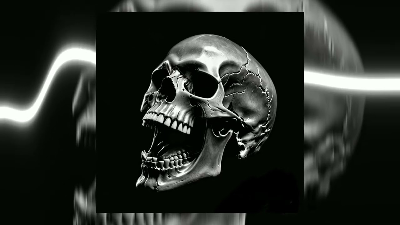 [FREE] N-B0ME DARK TRAP BEAT| TRAP TYPE BEAT | FREE TRAP INSTRUMENTAL 2026