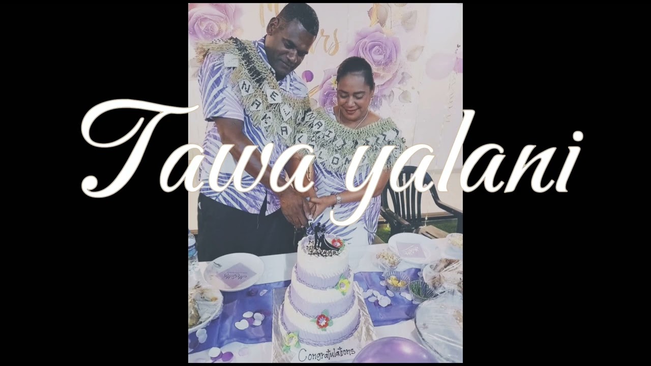 Tawa Yalani [SP Production]