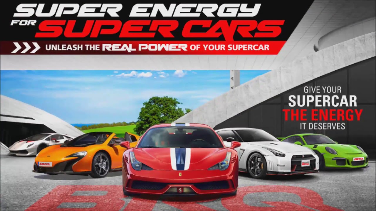 BENGKEL MOBIL TERBAIK DI MEDAN