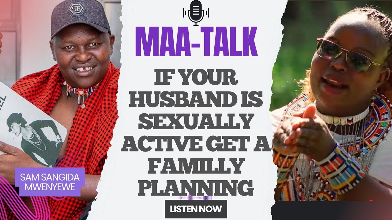 MAA-TALK_Some of our leaders lead with Ego.