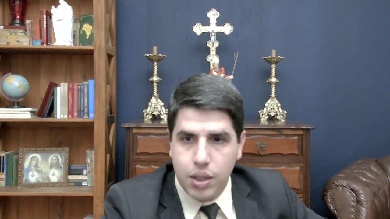 Ensine seu filho a ter juízo