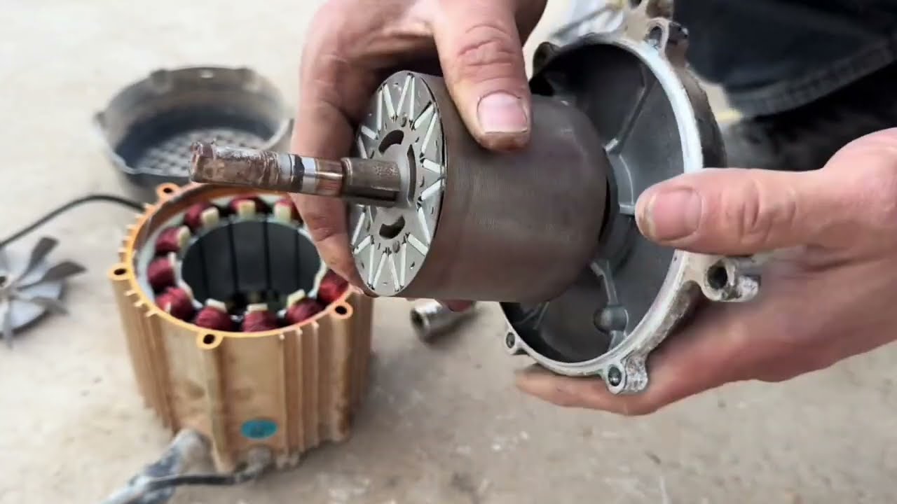 electric rickshaw servicing || electric rickshaw maintenance || amit official 1 