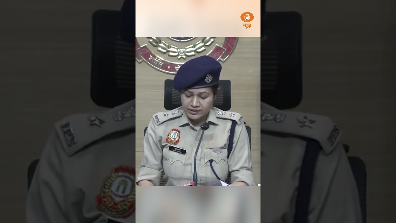 दिल्ली के कनॉट प्लेस में धारा 163 लागू! Central Park 2 दिन बंद, पुलिस की सख्त चेतावनी