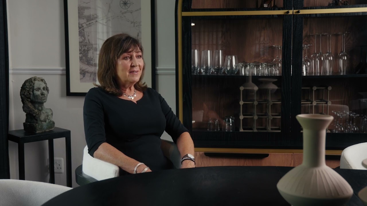 Meet Leanne Newton: BetterBond Private Clients Home Loan Consultant - Johannesburg North West