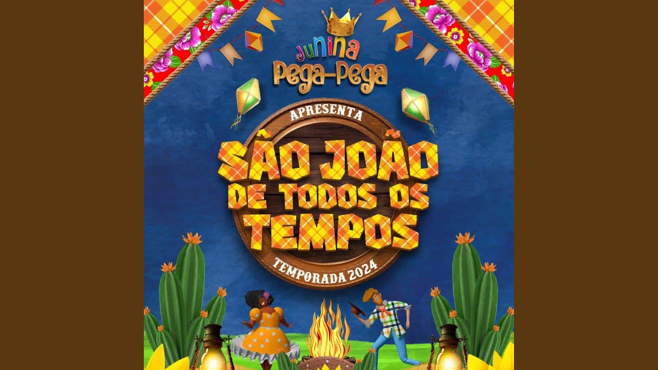 Aproveita Gente/Forró Folia