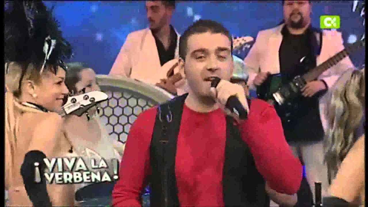 Un Velero Llamado Libertad - Versión Merengue - Orquesta Generasión. Orquesta generación