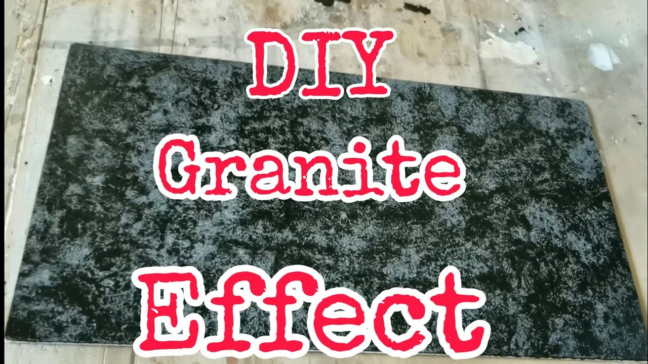PAANO GAWIN ANG HASSAN GREEN GRANITE DESIGN//How to make hassan green granite design?
