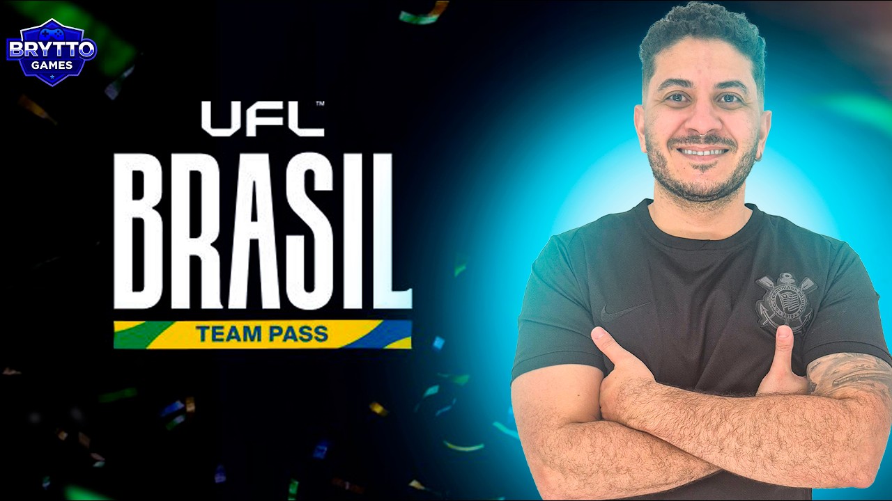 [🔴LIVE]  UFL | PACK OPENNING | PS5 | GAMEPLAY