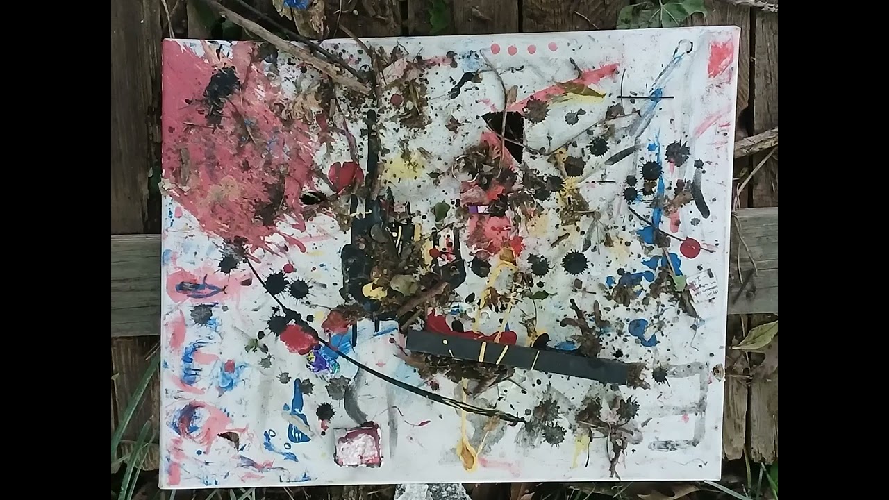 untitled (ewa)