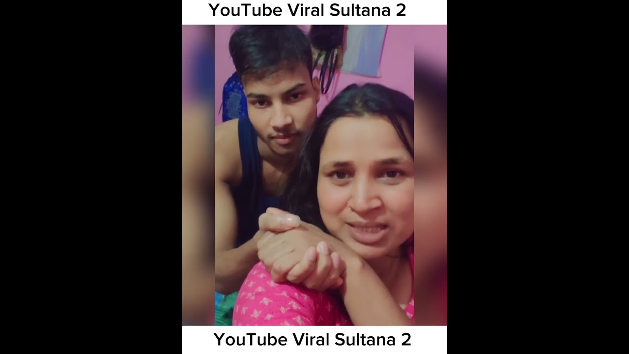 #video Please Video Share karo 🌹