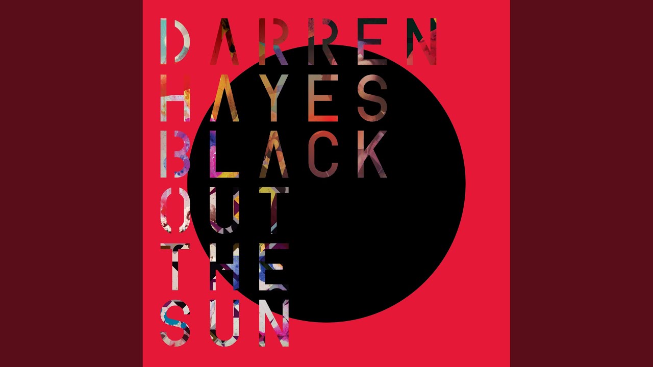 Black Out the Sun [Extended Version]