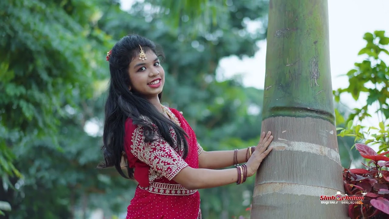 #halfsareefunction #outdor