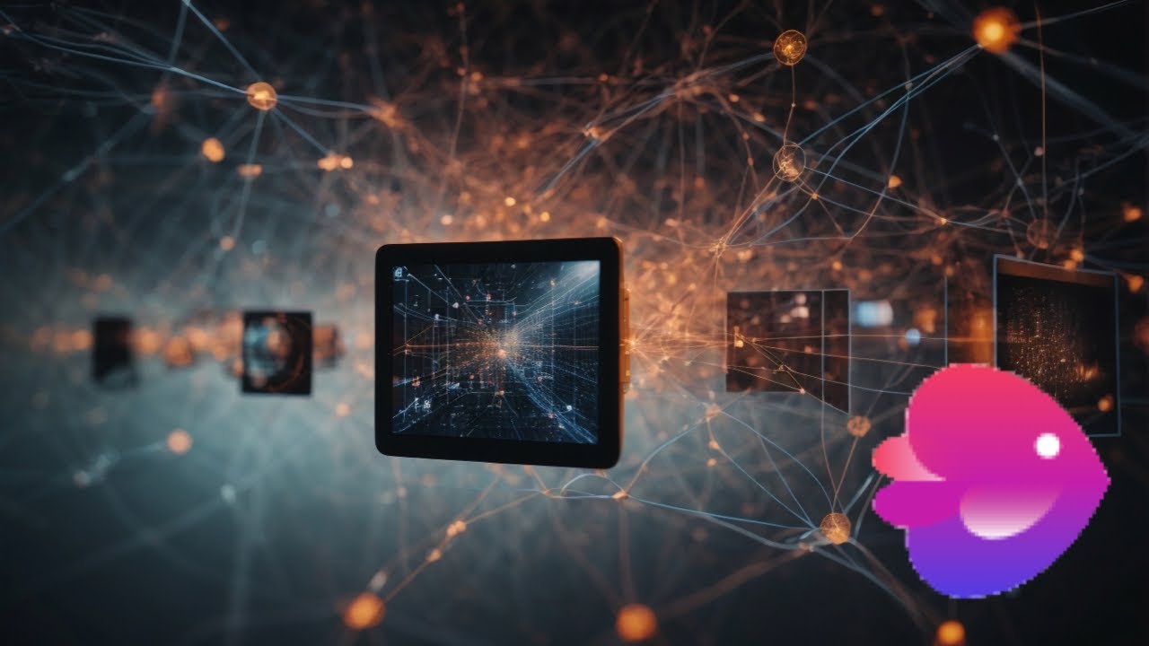 Create Videos with Invideo - AI Text-to-Video + Explanation