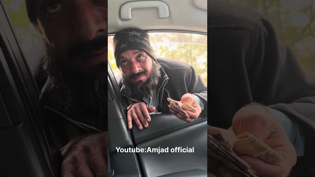 Majbur plara sta bachy zmung m bachi de 🥺😢❤️ #sadnews #amjad