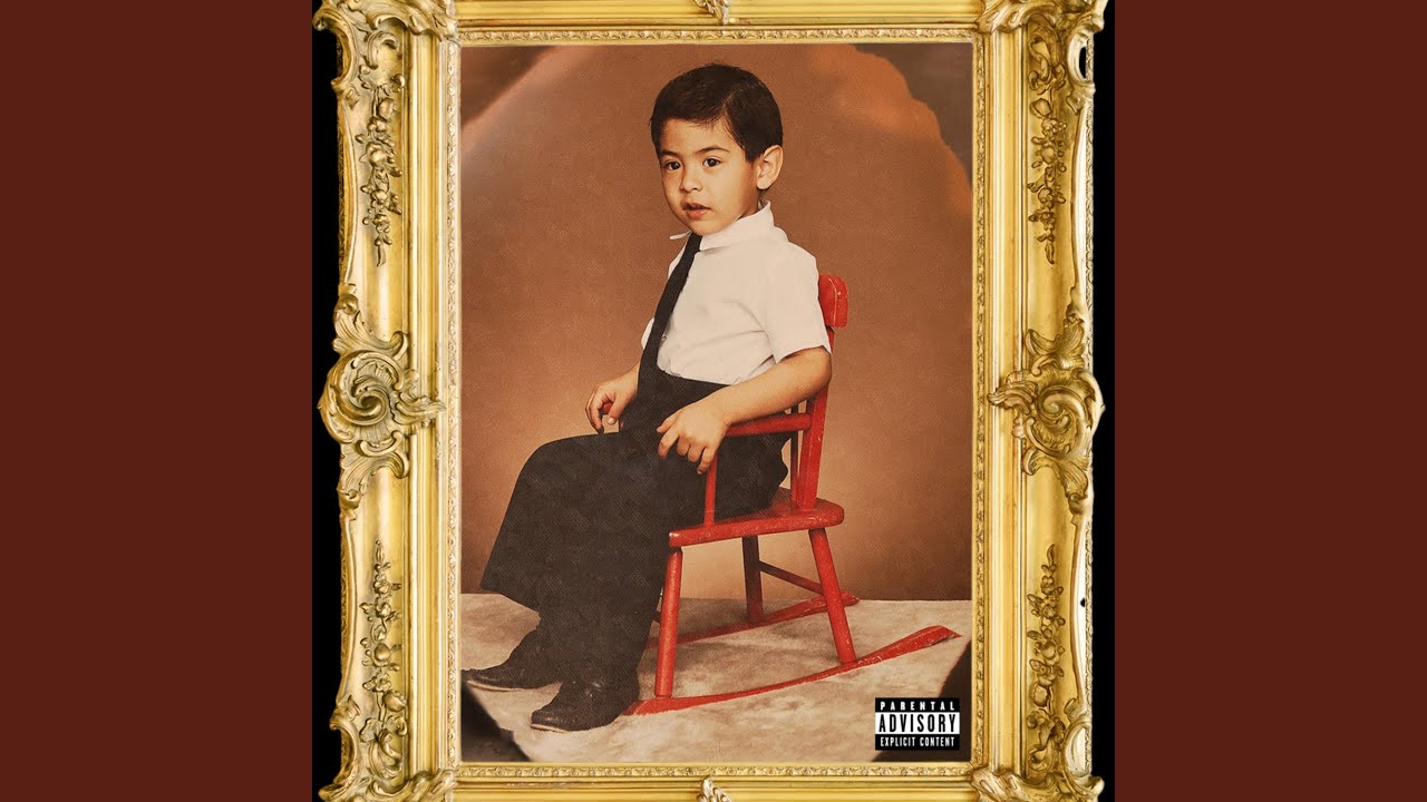 Guns and Butter (INTRO)