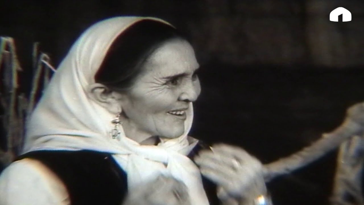 Ааламдын жүгү аялда: "Өзгөчө таланттуу актриса Сабира Күмүшалиеванын тагдыры"