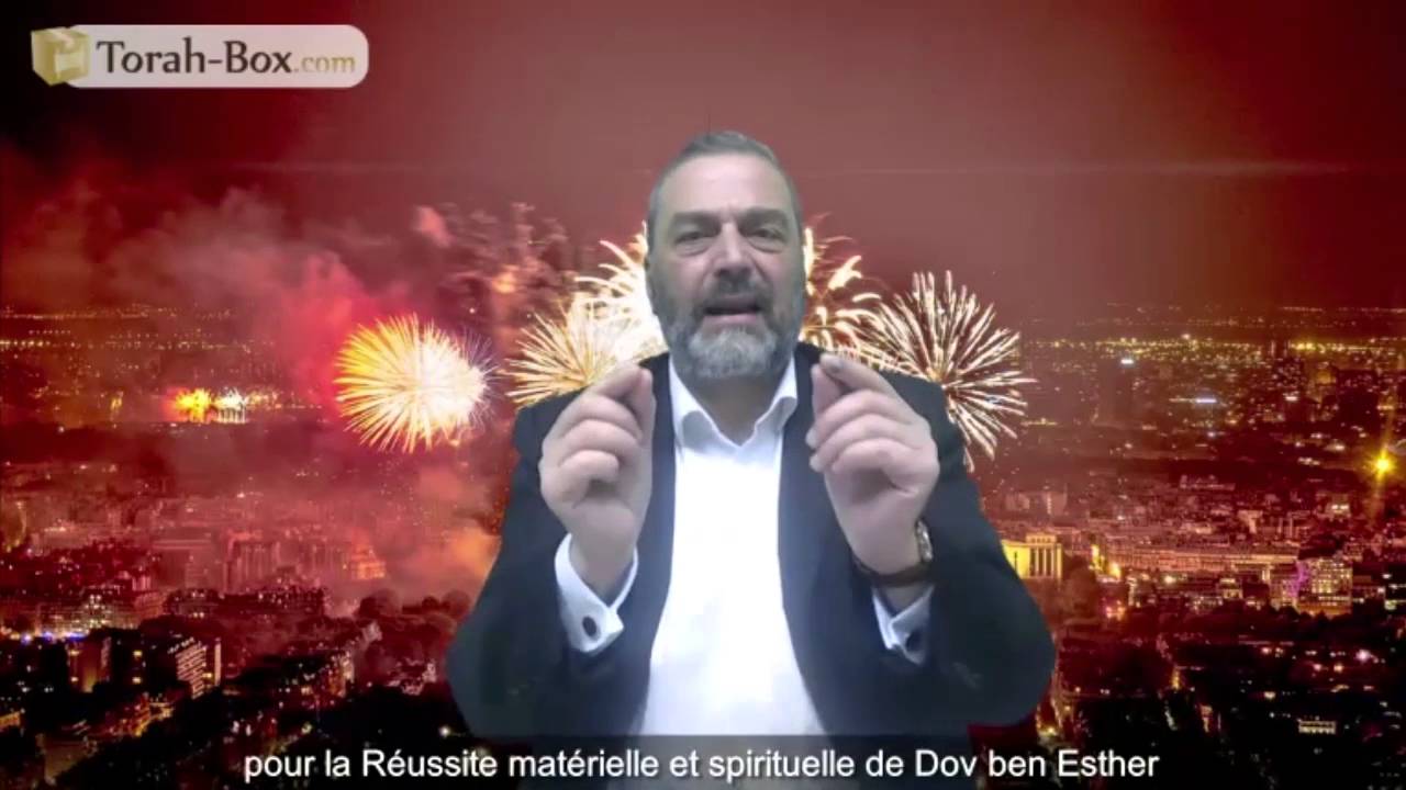 Qu'en est-il du plaisir solitaire f&eacute;minin ?