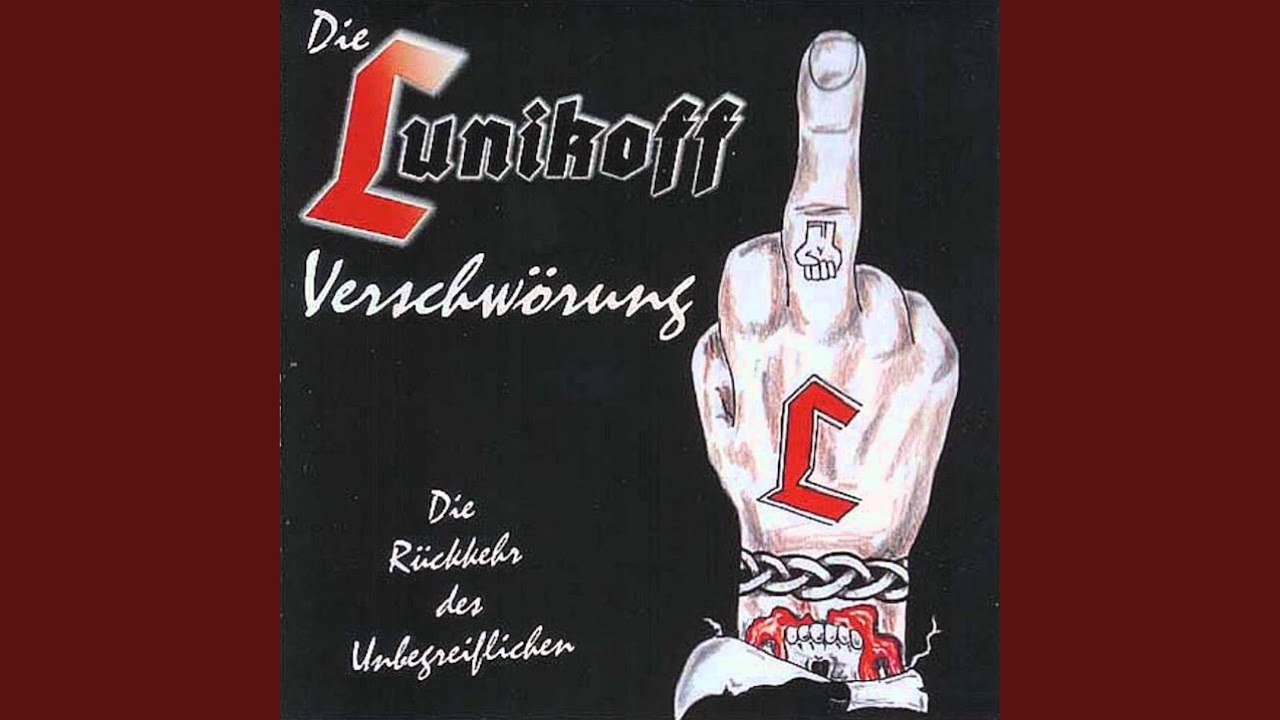 Der letzte Ritter