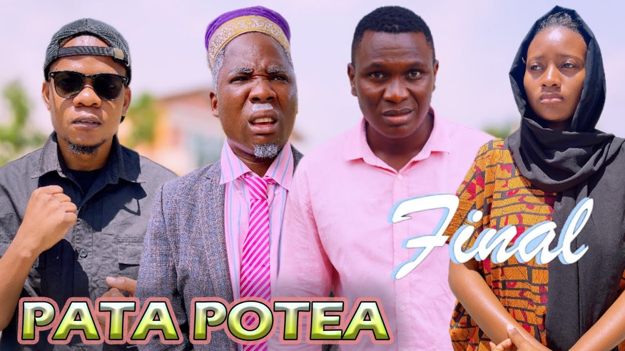 PATA POTEA _FINAL
