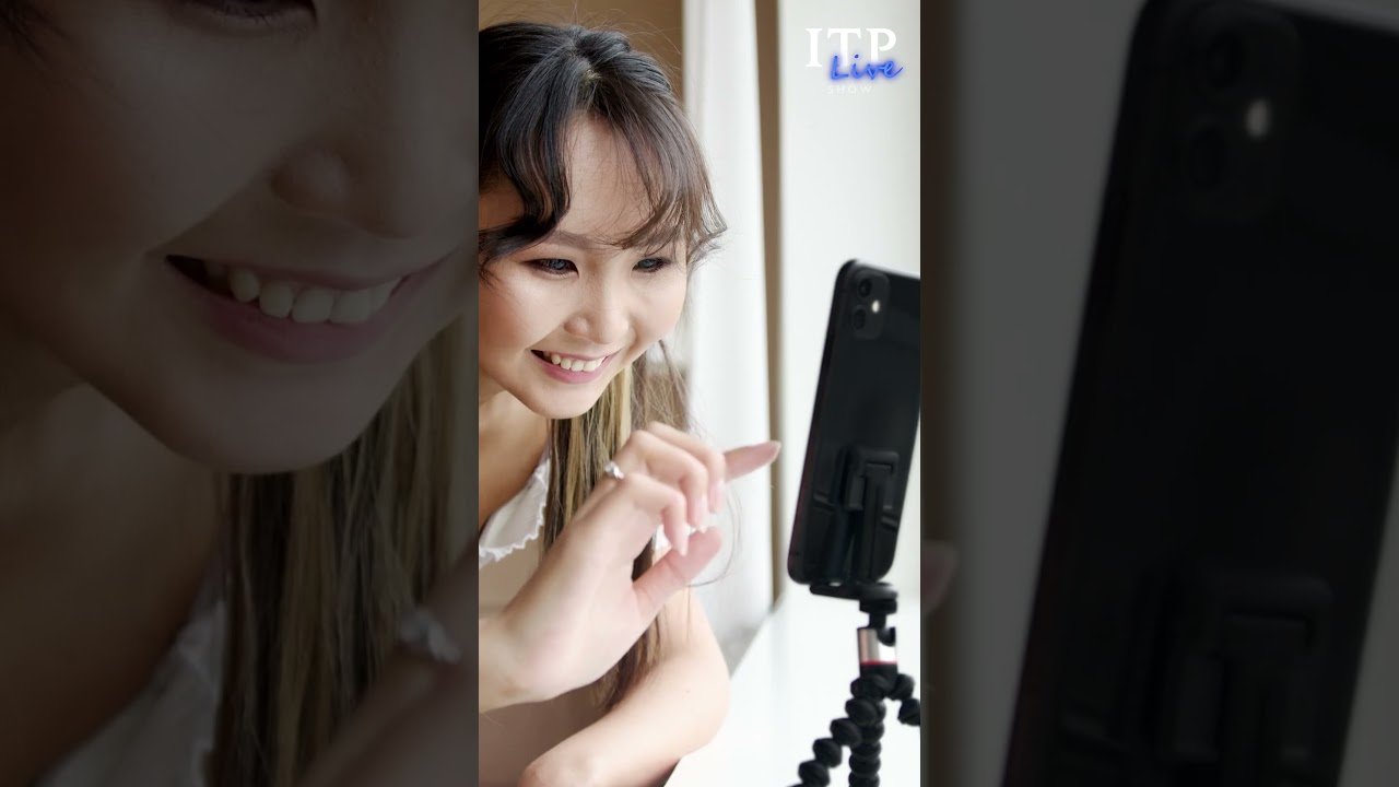 Social Media Platforms With HIGHEST Engagement Levels!