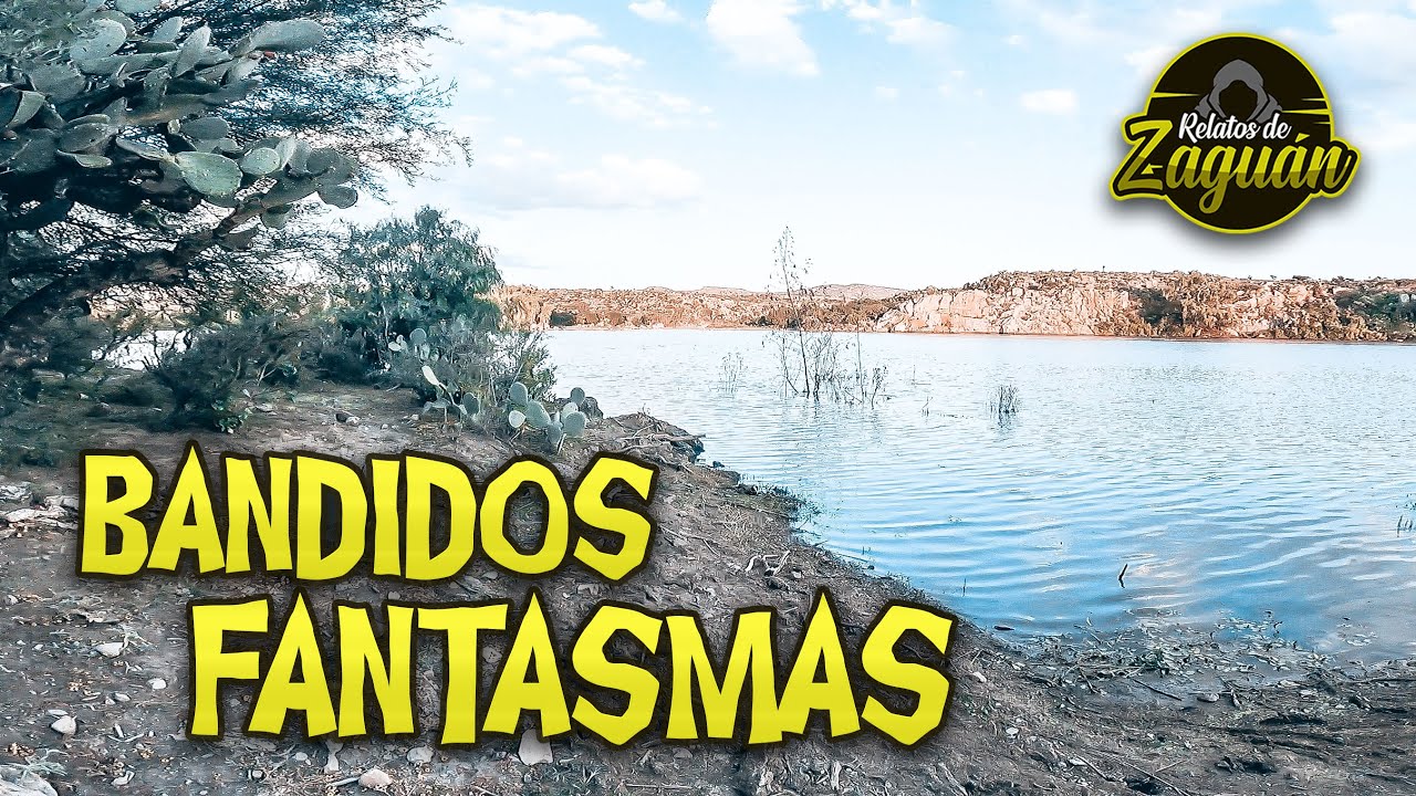 HAY UNA CUEVA LLENA DE ORO DEBAJO DEL AGUA !!