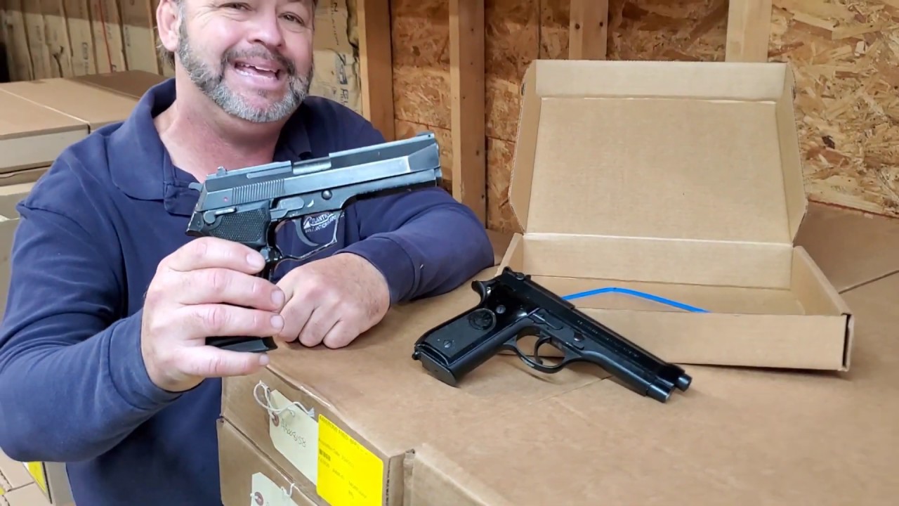 Co sprawia, że ​​Vector SP-1 jest tak wyjątkowy?
