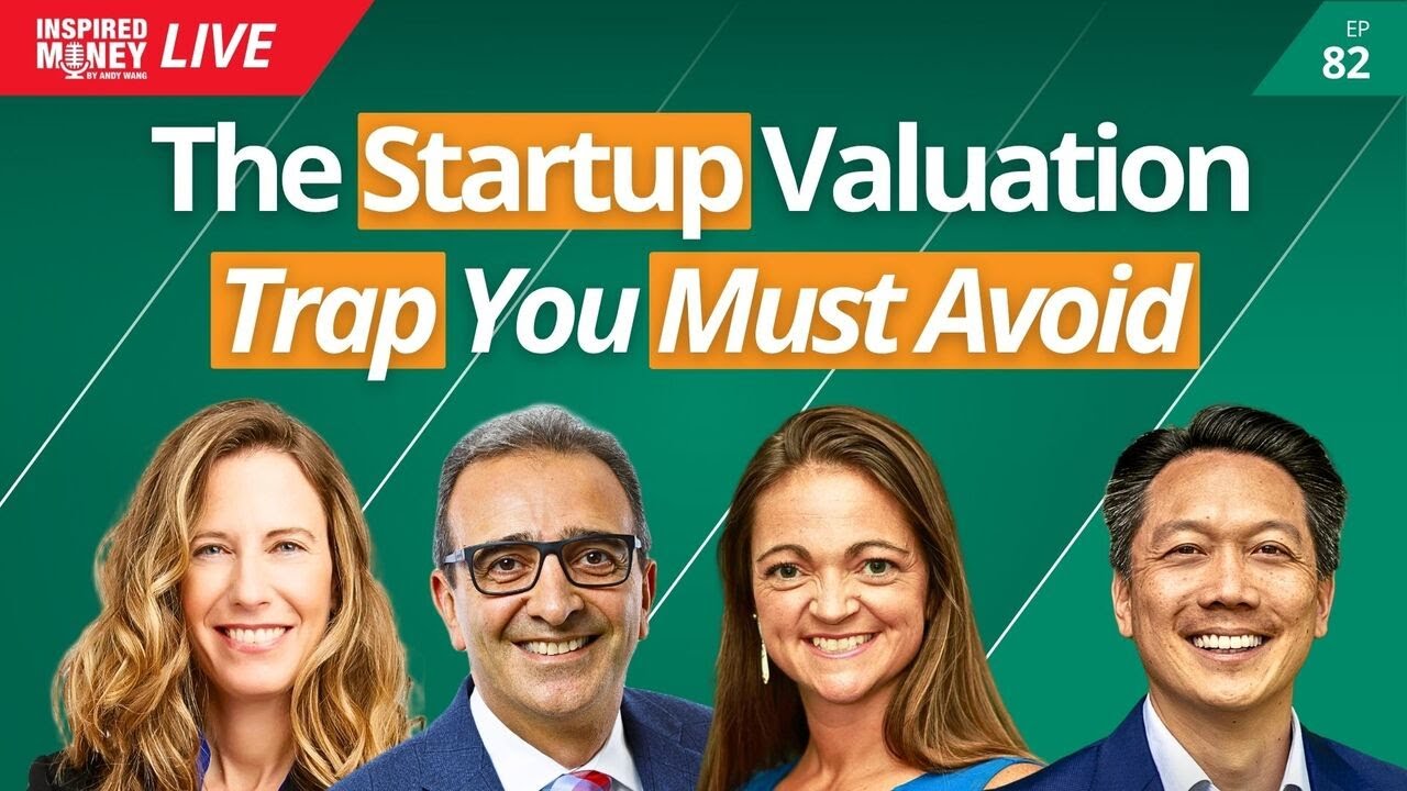 Unlocking the Power of Entrepreneurship: Turning Ideas into Profitable Ventures