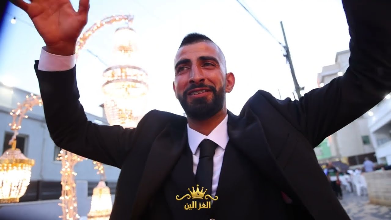 حافظ موسى افراح ال ابو جبل طرعان