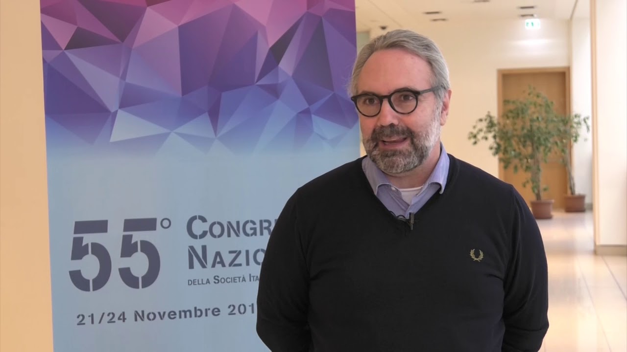 Vitamina D: come e quando utilizzare colecalciferolo e calcifediolo