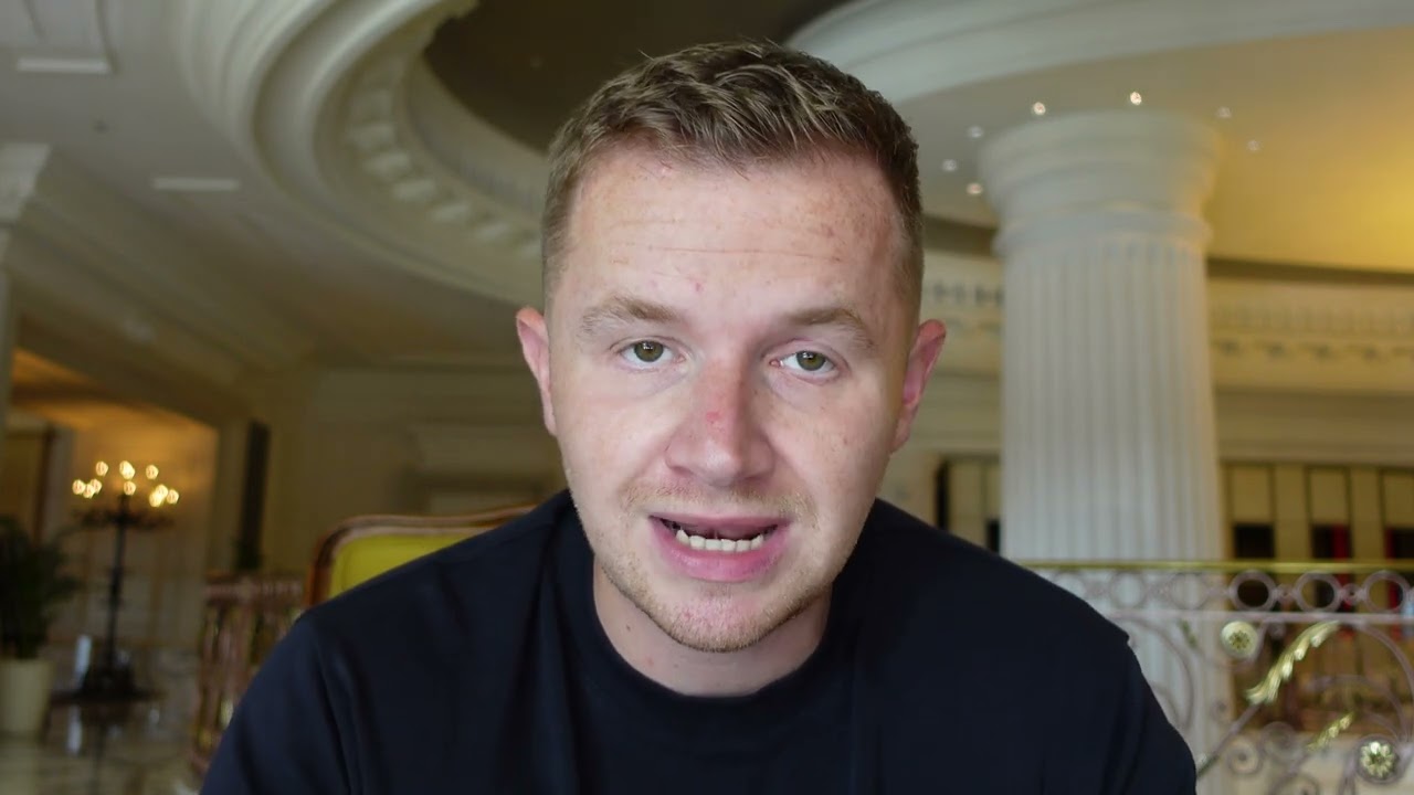 Бюджет лейбористов может стать катастрофой для Великобритании. Что вы можете сделать сейчас?